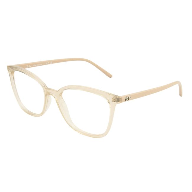 armacao-de-oculos-de-grau-ray-ban-modelo-rx7189l-cor-8163-tamanho-54-1647682