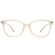 armacao-de-oculos-de-grau-ray-ban-modelo-rx7189l-cor-8163-tamanho-54-1647682