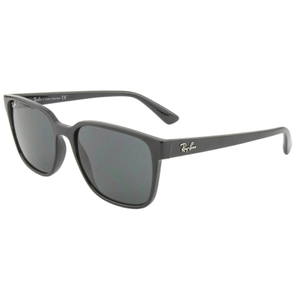 oculos-de-sol-ray-ban-modelo-rb4372l-cor-601-87-tamanho-56-1713942