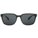 oculos-de-sol-ray-ban-modelo-rb4372l-cor-601-87-tamanho-56-1713942