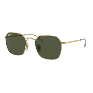 oculos-de-sol-ray-ban-modelo-rb3694-cor-001-31-tamanho-55-1713861