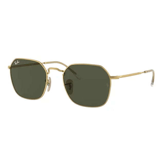 oculos-de-sol-ray-ban-modelo-rb3694-cor-001-31-tamanho-55-1713861