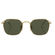 oculos-de-sol-ray-ban-modelo-rb3694-cor-001-31-tamanho-55-1713861