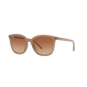 oculos-de-sol-ray-ban-modelo-rb4350l-cor-658613-tamanho-561704298