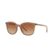 oculos-de-sol-ray-ban-modelo-rb4350l-cor-658613-tamanho-561704298