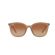 oculos-de-sol-ray-ban-modelo-rb4350l-cor-658613-tamanho-561704298