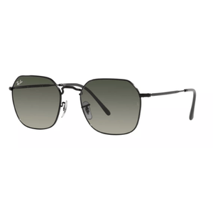oculos-de-sol-ray-ban-modelo-rb3694-cor-002-71-tamanho-55-1712470