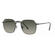 oculos-de-sol-ray-ban-modelo-rb3694-cor-002-71-tamanho-55-1712470