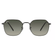 oculos-de-sol-ray-ban-modelo-rb3694-cor-002-71-tamanho-55-1712470
