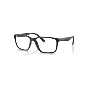 armacao-de-oculos-de-grau-ray-ban-modelo-rx7207l-cor-8164-tamanho-57-1712393