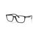 armacao-de-oculos-de-grau-ray-ban-modelo-rx7207l-cor-8164-tamanho-57-1712393