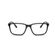 armacao-de-oculos-de-grau-ray-ban-modelo-rx7207l-cor-8164-tamanho-57-1712393