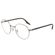 armacao-de-oculos-de-grau-ray-ban-modelo-0rx3691vl-cor-2502-tamanho-50-1645715