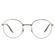 armacao-de-oculos-de-grau-ray-ban-modelo-0rx3691vl-cor-2502-tamanho-50-1645715