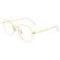 armacao-de-oculos-de-grau-ray-ban-modelo-rx6465l-cor-3086-tamanho-51-1700951