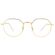 armacao-de-oculos-de-grau-ray-ban-modelo-rx6465l-cor-3086-tamanho-51-1700951