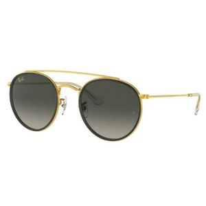 oculos-de-sol-ray-ban-modelo-rb3647nl-cor-923871-tamanho-51-1713584