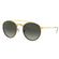 oculos-de-sol-ray-ban-modelo-rb3647nl-cor-923871-tamanho-51-1713584
