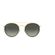 oculos-de-sol-ray-ban-modelo-rb3647nl-cor-923871-tamanho-51-1713584