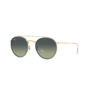 oculos-de-sol-ray-ban-modelo-rb3647n-cor-9235bh-tamanho-511702737