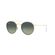 oculos-de-sol-ray-ban-modelo-rb3647n-cor-9235bh-tamanho-511702737