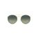 oculos-de-sol-ray-ban-modelo-rb3647n-cor-9235bh-tamanho-511702737