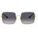 oculos-de-sol-ray-ban-modelo-rb1971l-cor-914778-tamanho-54-1545188