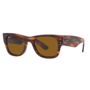 oculos-de-sol-ray-ban-modelo-rb0840s-cor-954-33-tamanho-51-1712240