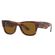 oculos-de-sol-ray-ban-modelo-rb0840s-cor-954-33-tamanho-51-1712240