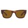 oculos-de-sol-ray-ban-modelo-rb0840s-cor-954-33-tamanho-51-1712240
