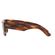 oculos-de-sol-ray-ban-modelo-rb0840s-cor-954-33-tamanho-51-1712240