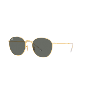 oculos-de-sol-ray-ban-modelo-0rb3772l-cor-001-31-tamanho-54-1645652