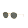 oculos-de-sol-ray-ban-modelo-0rb3772l-cor-001-31-tamanho-54-1645652