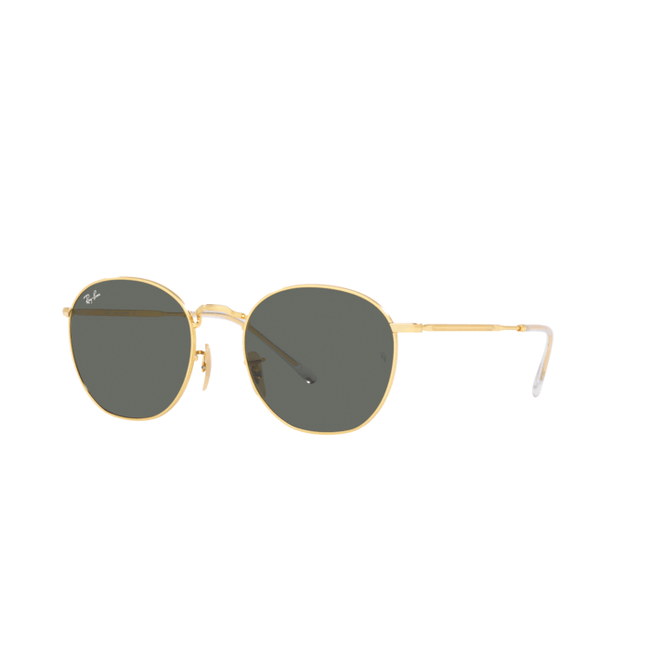 oculos-de-sol-ray-ban-modelo-0rb3772l-cor-001-31-tamanho-54-1645652