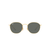 oculos-de-sol-ray-ban-modelo-0rb3772l-cor-001-31-tamanho-54-1645652