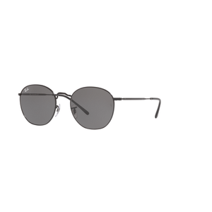 oculos-de-sol-ray-ban-modelo-0rb3772l-cor-002-b1-tamanho-54-1645655