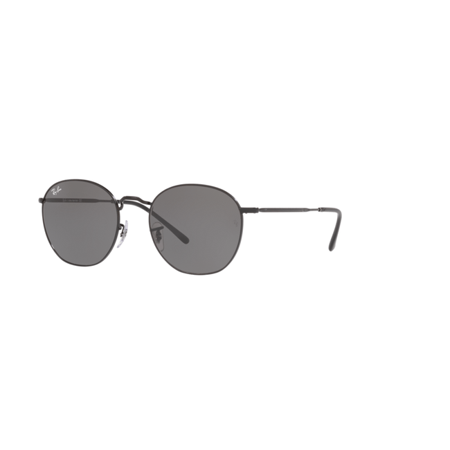 oculos-de-sol-ray-ban-modelo-0rb3772l-cor-002-b1-tamanho-54-1645655