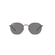oculos-de-sol-ray-ban-modelo-0rb3772l-cor-002-b1-tamanho-54-1645655