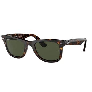 oculos-de-sol-ray-ban-modelo-0rb2140-cor-135931-tamanho-501705144