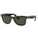 oculos-de-sol-ray-ban-modelo-0rb2140-cor-135931-tamanho-501705144