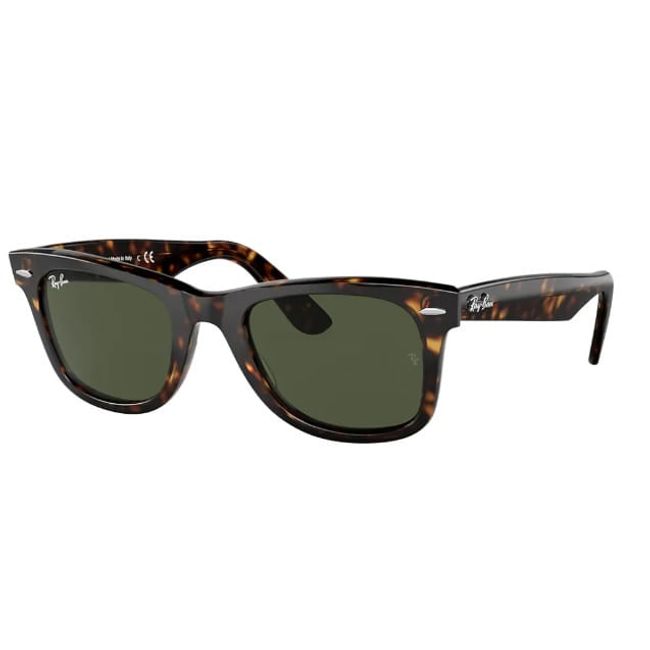 oculos-de-sol-ray-ban-modelo-0rb2140-cor-135931-tamanho-501705144