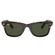 oculos-de-sol-ray-ban-modelo-0rb2140-cor-135931-tamanho-501705144