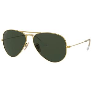 oculos-de-sol-ray-ban-modelo-rb3025-cor-w3400-tamanho-58-1703760