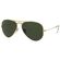 oculos-de-sol-ray-ban-modelo-rb3025-cor-w3400-tamanho-58-1703760