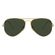 oculos-de-sol-ray-ban-modelo-rb3025-cor-w3400-tamanho-58-1703760