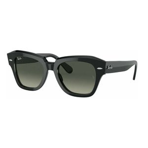 oculos-de-sol-ray-ban-modelo-rb2186-cor-901-71-tamanho-49-1713583
