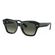oculos-de-sol-ray-ban-modelo-rb2186-cor-901-71-tamanho-49-1713583