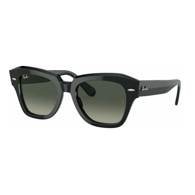 oculos-de-sol-ray-ban-modelo-rb2186-cor-901-71-tamanho-49-1713583