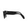 oculos-de-sol-ray-ban-modelo-rb2186-cor-901-71-tamanho-49-1713583