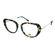 armacao-de-oculos-de-grau-dii-collection-modelo-1-4314-cor-c3-tamanho-52-1782858